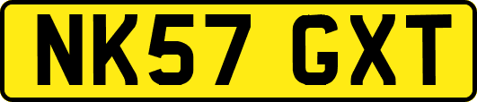 NK57GXT