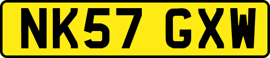 NK57GXW