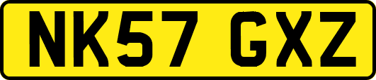NK57GXZ