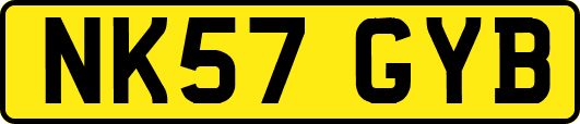 NK57GYB