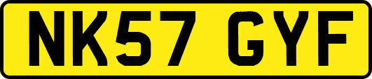 NK57GYF