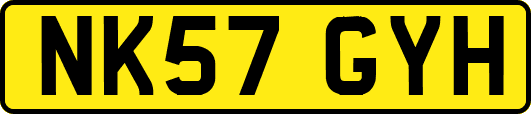 NK57GYH