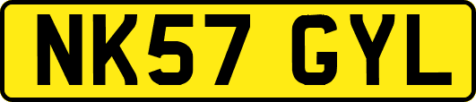 NK57GYL