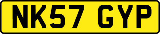 NK57GYP