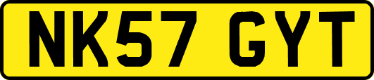 NK57GYT