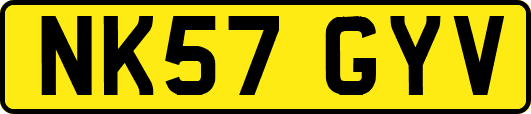 NK57GYV