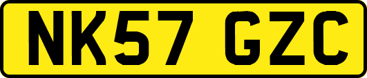 NK57GZC