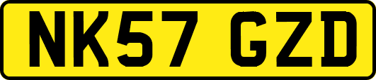 NK57GZD