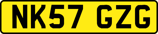NK57GZG