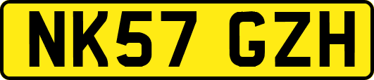 NK57GZH