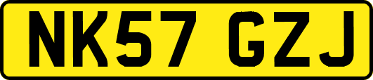 NK57GZJ