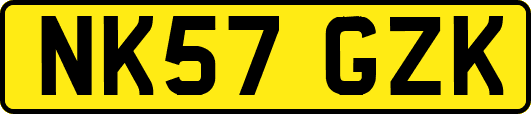 NK57GZK