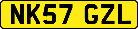 NK57GZL