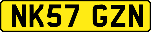 NK57GZN