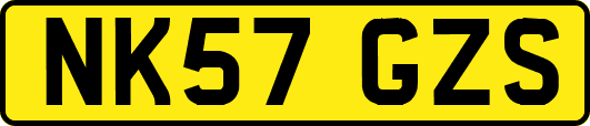 NK57GZS