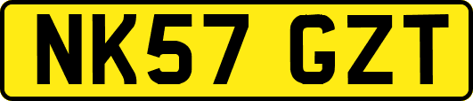 NK57GZT