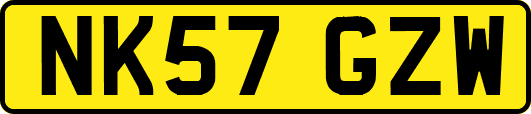 NK57GZW
