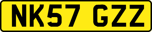 NK57GZZ