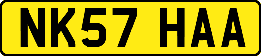 NK57HAA