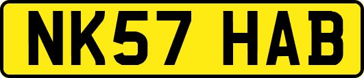 NK57HAB