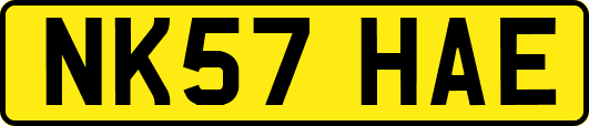 NK57HAE