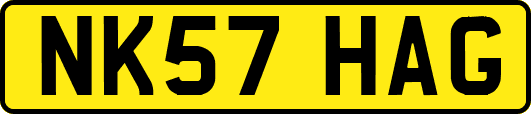 NK57HAG