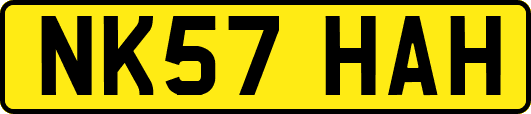 NK57HAH