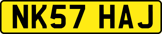 NK57HAJ