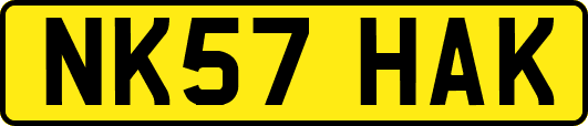 NK57HAK