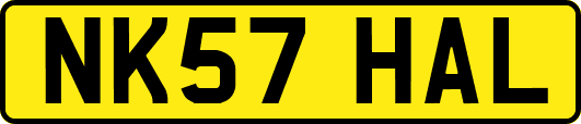 NK57HAL
