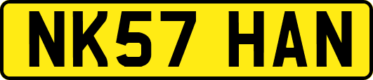 NK57HAN