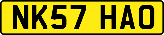 NK57HAO