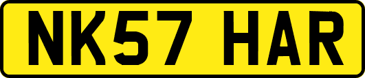 NK57HAR