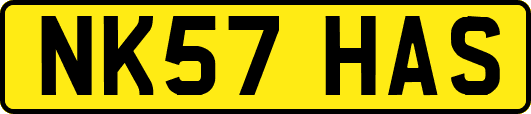 NK57HAS