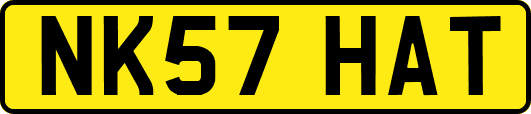 NK57HAT
