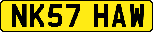 NK57HAW