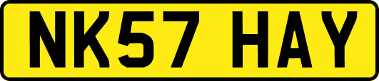 NK57HAY