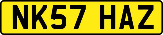 NK57HAZ