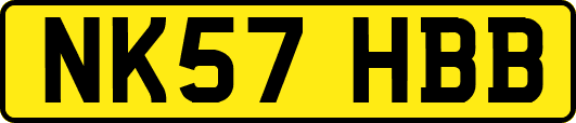 NK57HBB