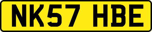 NK57HBE