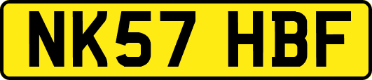 NK57HBF