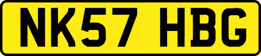 NK57HBG