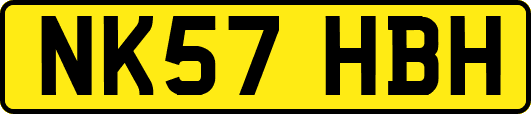 NK57HBH
