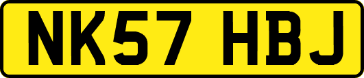 NK57HBJ
