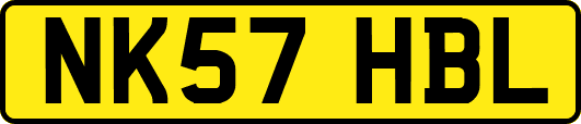 NK57HBL