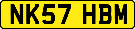 NK57HBM