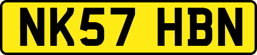 NK57HBN