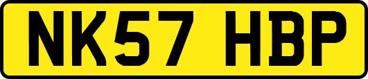 NK57HBP