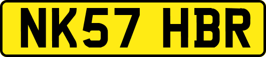 NK57HBR