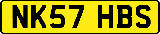 NK57HBS